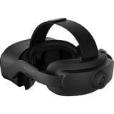 HTC 99HAUM009-00, Gafas de Realidad Virtual (VR) negro