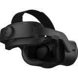 HTC 99HAUM009-00, Gafas de Realidad Virtual (VR) negro