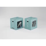 HYTE CS-HYTE-Y70-SUISEI-E, Cajas de torre 