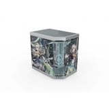 HYTE CS-HYTE-Y70-SUISEI-E, Cajas de torre 