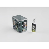 HYTE CS-HYTE-Y70-SUISEI-E, Cajas de torre 