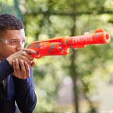 Hasbro Fortnite F2678EU4 arma de juguete, Pistola Nerf naranja, Pistola de juguete, 8 año(s), 99 año(s), 442 g