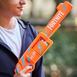 Hasbro Fortnite F2678EU4 arma de juguete, Pistola Nerf naranja, Pistola de juguete, 8 año(s), 99 año(s), 442 g