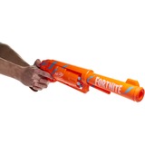 Hasbro Fortnite F2678EU4 arma de juguete, Pistola Nerf naranja, Pistola de juguete, 8 año(s), 99 año(s), 442 g