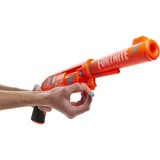 Hasbro Fortnite F2678EU4 arma de juguete, Pistola Nerf naranja, Pistola de juguete, 8 año(s), 99 año(s), 442 g