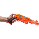 Hasbro Fortnite F2678EU4 arma de juguete, Pistola Nerf naranja, Pistola de juguete, 8 año(s), 99 año(s), 442 g