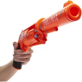 Hasbro Fortnite F2678EU4 arma de juguete, Pistola Nerf naranja, Pistola de juguete, 8 año(s), 99 año(s), 442 g