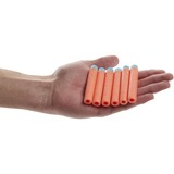 Hasbro Fortnite F2678EU4 arma de juguete, Pistola Nerf naranja, Pistola de juguete, 8 año(s), 99 año(s), 442 g