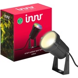 INNR OSL 130 C spot, Luz de LED