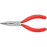KNIPEX Pinza rojo