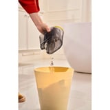 Kärcher VCH 4 UVClean, Aspiradora de ácaros blanco/Negro