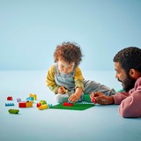 LEGO 10460, Juegos de construcción 