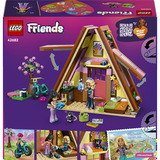 LEGO 42682, Juegos de construcción 