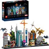 LEGO 67006, Juegos de construcción 