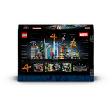 LEGO 67006, Juegos de construcción 