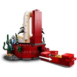 LEGO 76213, Juegos de construcción 