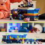LEGO 77006, Juegos de construcción 
