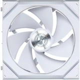 Lian Li UNI FAN SL120 Wireless, Ventilador blanco