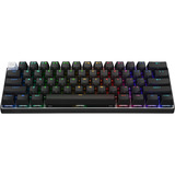G Pro X 60, Teclado para gaming