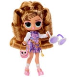 MGA Entertainment L.O.L. Surprise Tweens - Fancy Gurl, Muñecos 