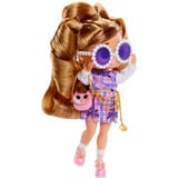 MGA Entertainment L.O.L. Surprise Tweens - Fancy Gurl, Muñecos 