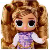 MGA Entertainment L.O.L. Surprise Tweens - Fancy Gurl, Muñecos 