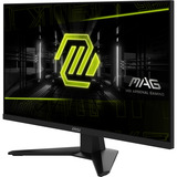 MSI MAG 274FDE, Monitor de gaming negro