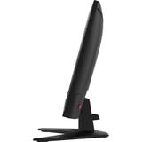 MSI MAG 274F, Monitor de gaming negro