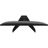 MSI MAG 274F, Monitor de gaming negro