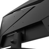 MSI MAG 274F, Monitor de gaming negro