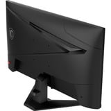MSI MAG 274F, Monitor de gaming negro