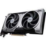 MSI V535-005R, Tarjeta gráfica 