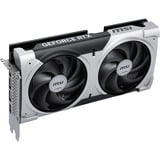 MSI V535-005R, Tarjeta gráfica 