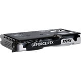 MSI V535-005R, Tarjeta gráfica 