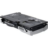MSI V535-005R, Tarjeta gráfica 