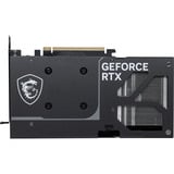 MSI V535-005R, Tarjeta gráfica 