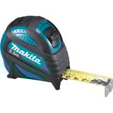 Makita B-57146, Cinta métrica azul/Negro