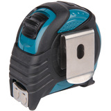 Makita B-57146, Cinta métrica azul/Negro