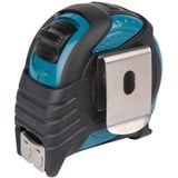 Makita Cinta métrica 5,5 metros azul/Negro