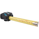 Makita Cinta métrica 5,5 metros azul/Negro