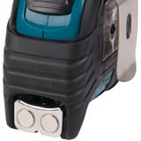 Makita Cinta métrica 5,5 metros azul/Negro