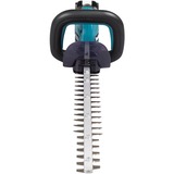 Makita DUH507Z, Cortasetos azul/Negro