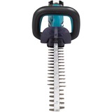 Makita DUH507Z, Cortasetos azul/Negro