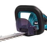 Makita DUH507Z, Cortasetos azul/Negro