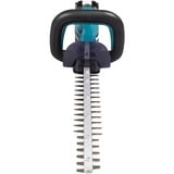 Makita Tijera para setos a batería DUH507Z, 18 voltios, Cortasetos azul/Negro