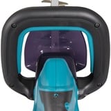 Makita Tijera para setos a batería DUH507Z, 18 voltios, Cortasetos azul/Negro