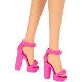 Mattel Fashionistas HRH20 muñeca, Muñecos Muñeca fashion, Femenino, 3 año(s), Niño/niña, 298 mm, 174 g