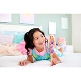 Mattel Fashionistas HRH20 muñeca, Muñecos Muñeca fashion, Femenino, 3 año(s), Niño/niña, 298 mm, 174 g