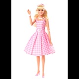 Mattel HPJ96, Muñecos 