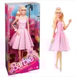 Mattel Signature HPJ96 muñeca, Muñecos Muñeca fashion, Femenino, 3 año(s), Niño/niña, 330,2 mm, 300 g